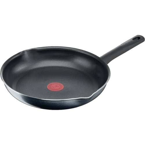 Tefal Tava 28 cm, Family Day Series - B5660653 slika 1