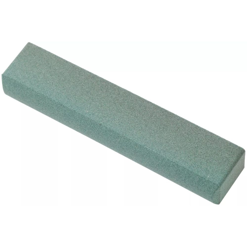 Naniwa Gouken brusni kamen NQA-360 #220 grit slika 1