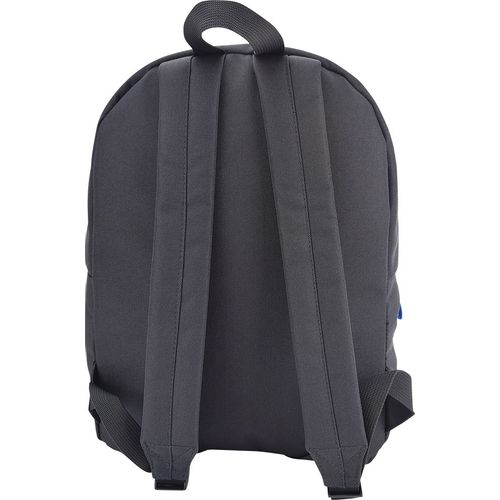 Karbon ruksak 2 zip Grey boy slika 2