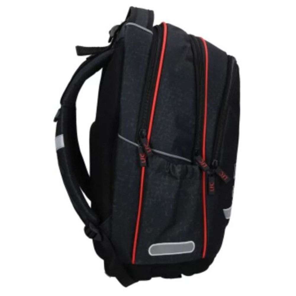 Školski ruksak ergonomski Liverpool slika 3