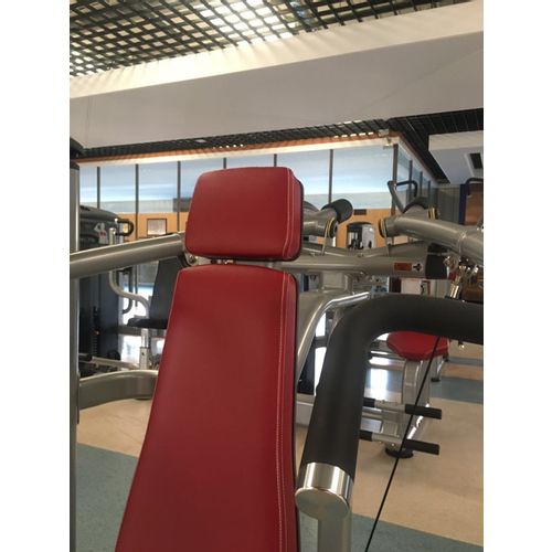 It9512 shoulder press slika 5