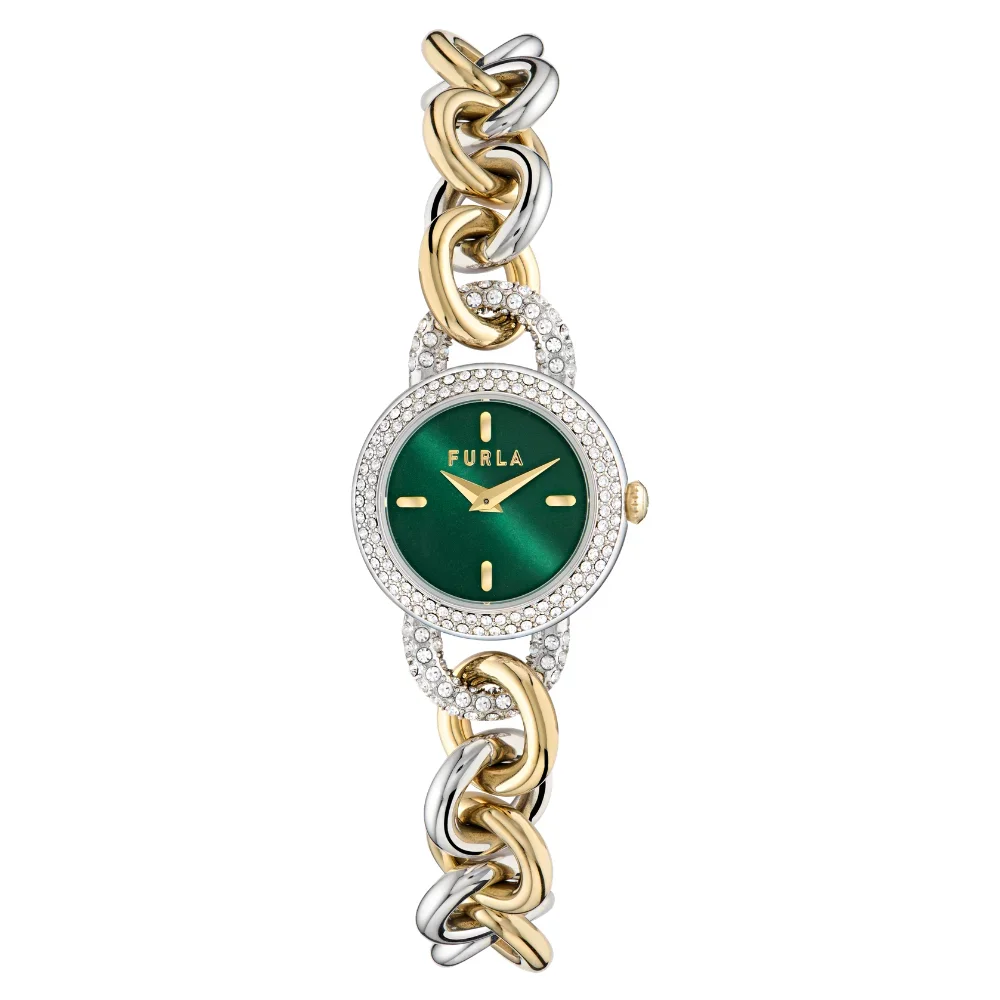 RUČNI SAT FURLA WW00068003L4 slika 1