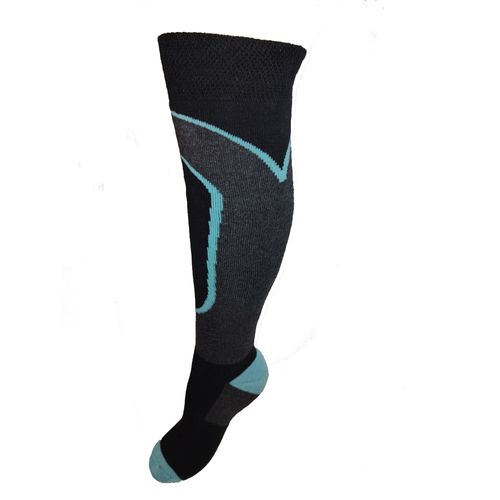 SOCKS BMD Termo dokolenica art.159 veličina 45-46 boja A12 slika 1