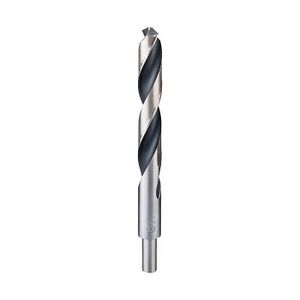 BOSCH Burgija HSS PointTeQ 19.0 mm
