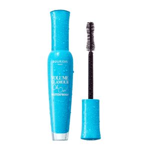 Bourjois Volume Glamour Mascara wp black