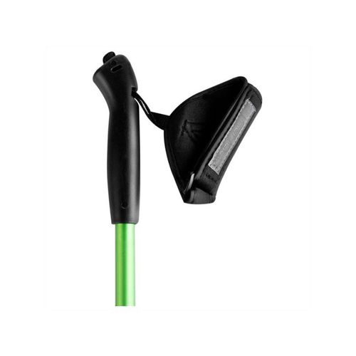 Štapovi za nordijsko hodanje Spokey Meadow II Green/Black slika 3