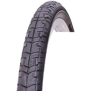 700x40C VEE RUBBER VRB 159 