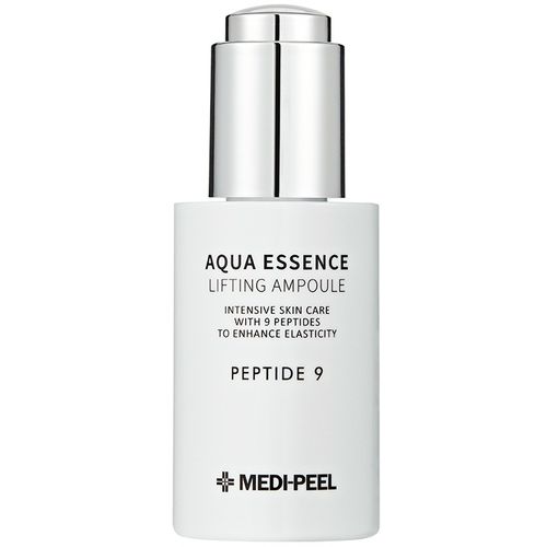 Medi-Peel Peptide 9 Aqua Essence Lifting Ampoule slika 1
