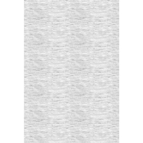 Oyo Concept Tepih ALLEGRIA 160x230 cm slika 2