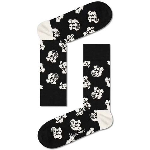 Happy Socks Lfs Xpts02_9100 Carape 2-Pack Pets Socks Gift Set Unisex slika 3