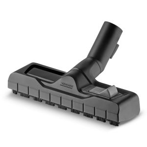 KARCHER Usisina papuča za mokro i suho usisavanje DN 35 (WD) 2.863-000.0