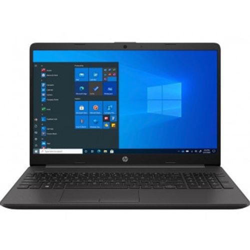 HP Laptop 250 G8 DOS 15.6"FHD AG IPS i3-1115G4 8GB 256GB GLAN EN slika 1