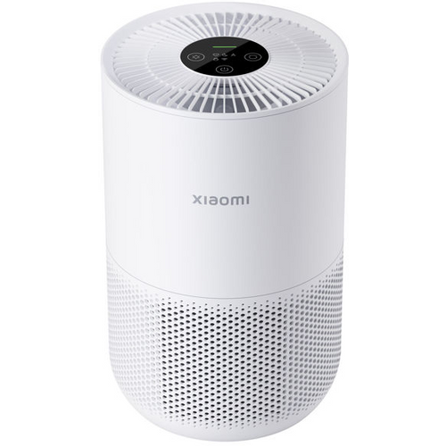 Xiaomi pročišćivač zraka Smart Air Purifier 4 Compact EU slika 1