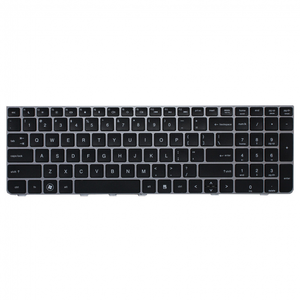 Tastatura za laptop HP 4530S