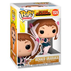 Funko POP figura My Hero Academia Ochaco Uraraka