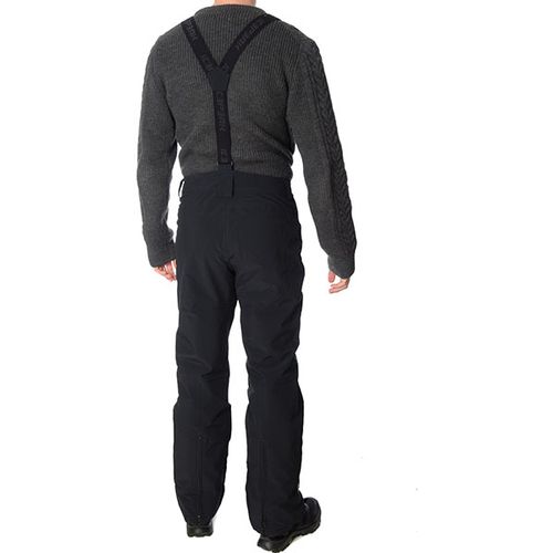 857012-535IO-990 Ice Peak Pantalone Icepeak-Freiberg 857012-535Io-990 slika 2