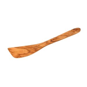 FACKELMANN Lopatica drvena 30cm 