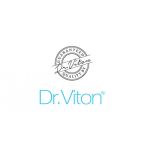 Dr. Viton