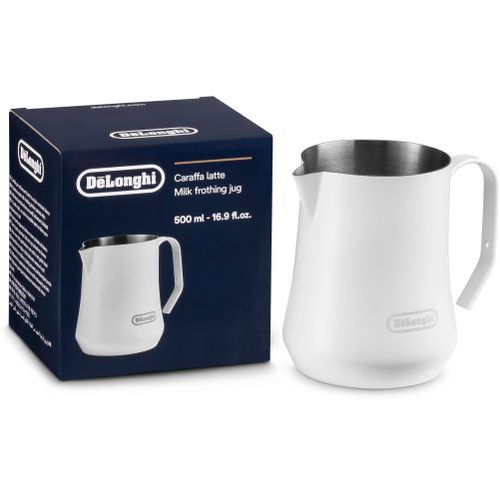 DeLonghi posuda za mleko 500ml DLSC081 slika 1