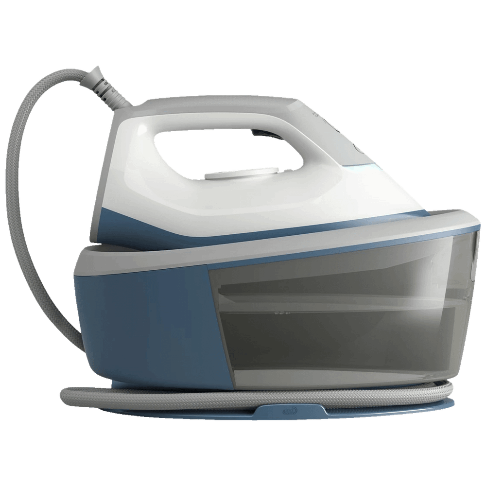 Philips Pegla sa parnom postajom Serija 2000 PSG2000/20, 2400 W slika 1
