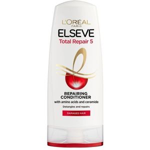 L'Oréal Paris Elseve Regenerator za kosu Total Repair 5 200ml