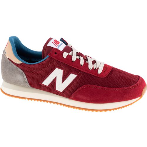 New balance ul720yc muške tenisice slika 1