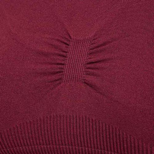 Hummel Top Hmlshaping Seamless Sports Za Žene slika 3