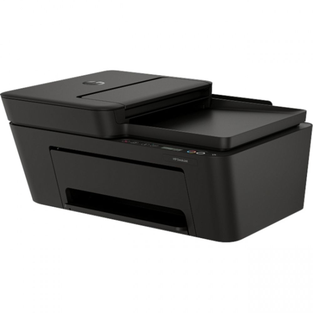 HP DeskJet 4310 višenamjenski pisač slika 4