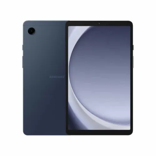 Samsung TAB A9 4GB/64GB Single Sim plava slika 2