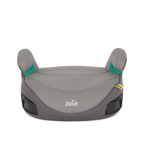 Joie Buster Autosedište I-Chapp R129, 7-12G slika 2