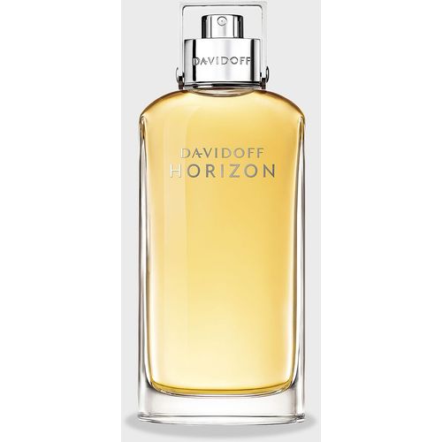 Davidoff Horizon Eau De Toilette 125 ml (man) slika 1