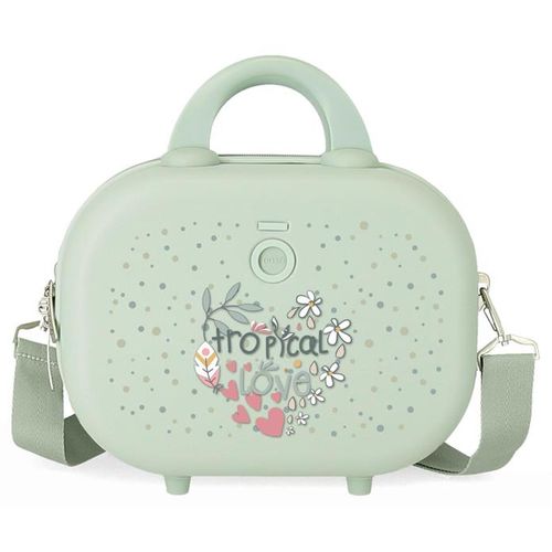 ENSO ABS Beauty case slika 1