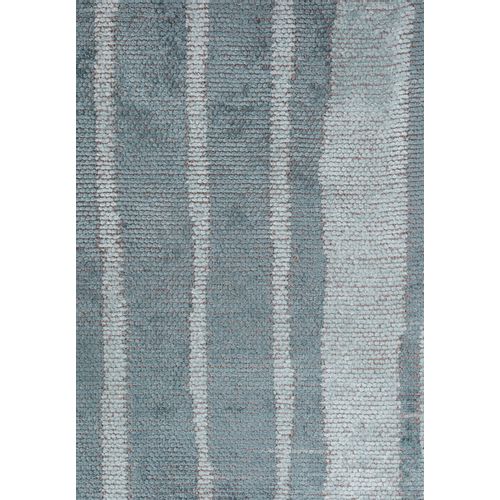 Tepih TIDE ICE BLUE, 240 x 300 cm slika 5