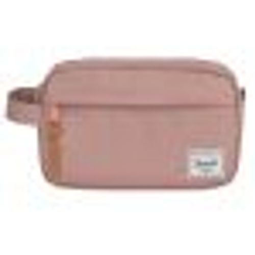 Herschel chapter carry on 10347-02077 slika 8