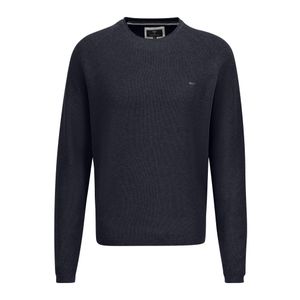 Fynch Hatton muški pulover / Proljeće 2023