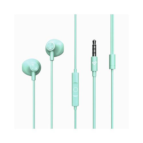 Energy Sistem EasyPods Mint slušalice (M45931) slika 5