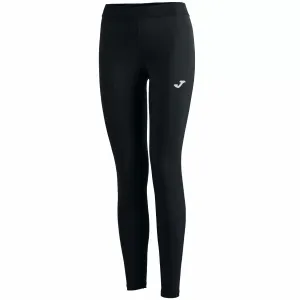 Joma olimpia long tight 900447-100