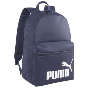 Puma Ruksak Phase Backpack za Dječake