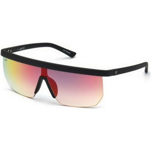Muške sunčane naočale Web Eyewear WE0221E slika 1