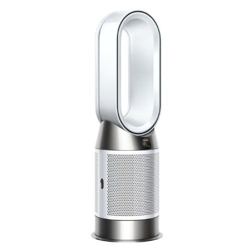 Dyson HP10 Pure Hot & Cool Gen1 (454857) White/White Prečišćivač vazduha  slika 2