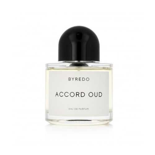 Byredo Accord Oud Eau De Parfum 100 ml (unisex) slika 1