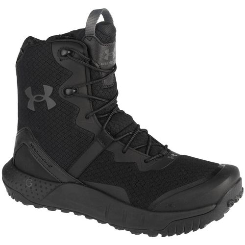 Under Armour Micro G Valsetz Zip muške čizme 3023748-001 slika 1