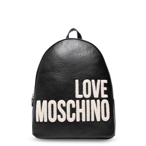 Love Moschino ranac JC4287PP0DKJ0 000