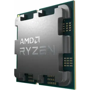 AMD AM5 Ryzen 5 8600G Procesor 3.8GHz tray