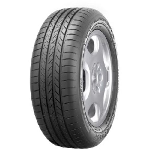 Dunlop Guma 195/45r16 84v bluresponse xl mfs tl dunlop ljetne gume slika 1