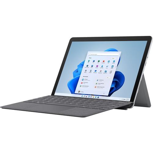 Microsoft Surface Go3 10.5i i3/8/128 CEE GM 8VC-00007 slika 2