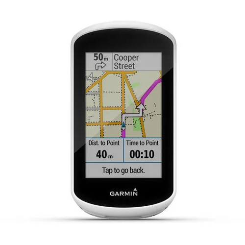 Garmin Edge Explore slika 1