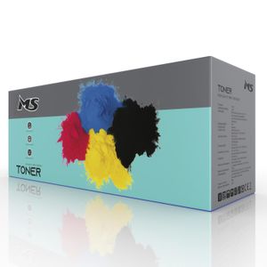 Toner HP CF259X MS