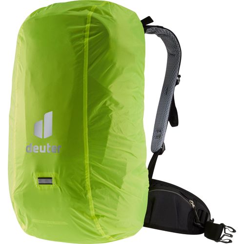 Deuter Trans Alpine 30 slika 2