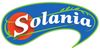 Solania-rrajčica | Web Shop